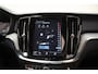 Volvo V60 T5 250pk Inscription Aut. [ LED Leder Adapt.cruise ]