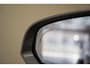 Volvo V60 T5 250pk Inscription Aut. [ LED Leder Adapt.cruise ]