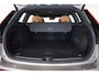 Volvo V60 T5 250pk Inscription Aut. [ LED Leder Adapt.cruise ]