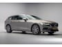 Volvo V60 T5 250pk Inscription Aut. [ LED Leder Adapt.cruise ]