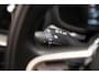 Volvo V60 T5 250pk Inscription Aut. [ LED Leder Adapt.cruise ]