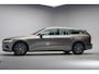Volvo V60 T5 250pk Inscription Aut. [ LED Leder Adapt.cruise ]