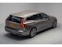 Volvo V60 T5 250pk Inscription Aut. [ LED Leder Adapt.cruise ]