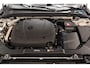 Volvo V60 T5 250pk Inscription Aut. [ LED Leder Adapt.cruise ]