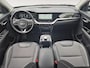Kia Niro EV e-Niro Edition 64 kWh | Cruise Control | Climate Control | Navigatie | Camera | Stoelverwarming | Stuurverwarming |
