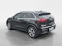 Kia Niro EV e-Niro Edition 64 kWh | Cruise Control | Climate Control | Navigatie | Camera | Stoelverwarming | Stuurverwarming |