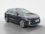 Kia Niro EV e-Niro Edition 64 kWh | Cruise Control | Climate Control | Navigatie | Camera | Stoelverwarming | Stuurverwarming |