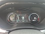 Kia Niro EV e-Niro Edition 64 kWh | Cruise Control | Climate Control | Navigatie | Camera | Stoelverwarming | Stuurverwarming |
