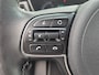 Kia Niro EV e-Niro Edition 64 kWh | Cruise Control | Climate Control | Navigatie | Camera | Stoelverwarming | Stuurverwarming |