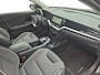 Kia Niro EV e-Niro Edition 64 kWh | Cruise Control | Climate Control | Navigatie | Camera | Stoelverwarming | Stuurverwarming |