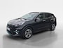 Kia Niro EV e-Niro Edition 64 kWh | Cruise Control | Climate Control | Navigatie | Camera | Stoelverwarming | Stuurverwarming |