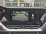 Kia Niro EV e-Niro Edition 64 kWh | Cruise Control | Climate Control | Navigatie | Camera | Stoelverwarming | Stuurverwarming |