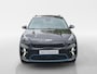Kia Niro EV e-Niro Edition 64 kWh | Cruise Control | Climate Control | Navigatie | Camera | Stoelverwarming | Stuurverwarming |