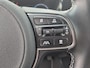 Kia Niro EV e-Niro Edition 64 kWh | Cruise Control | Climate Control | Navigatie | Camera | Stoelverwarming | Stuurverwarming |