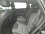 Kia Niro EV e-Niro Edition 64 kWh | Cruise Control | Climate Control | Navigatie | Camera | Stoelverwarming | Stuurverwarming |