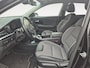 Kia Niro EV e-Niro Edition 64 kWh | Cruise Control | Climate Control | Navigatie | Camera | Stoelverwarming | Stuurverwarming |