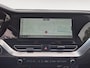 Kia Niro EV e-Niro Edition 64 kWh | Cruise Control | Climate Control | Navigatie | Camera | Stoelverwarming | Stuurverwarming |