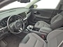 Kia Niro EV e-Niro Edition 64 kWh | Cruise Control | Climate Control | Navigatie | Camera | Stoelverwarming | Stuurverwarming |