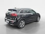 Kia Niro EV e-Niro Edition 64 kWh | Cruise Control | Climate Control | Navigatie | Camera | Stoelverwarming | Stuurverwarming |