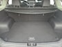 Kia Niro EV e-Niro Edition 64 kWh | Cruise Control | Climate Control | Navigatie | Camera | Stoelverwarming | Stuurverwarming |