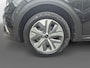 Kia Niro EV e-Niro Edition 64 kWh | Cruise Control | Climate Control | Navigatie | Camera | Stoelverwarming | Stuurverwarming |