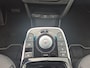 Kia Niro EV e-Niro Edition 64 kWh | Cruise Control | Climate Control | Navigatie | Camera | Stoelverwarming | Stuurverwarming |