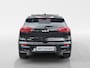 Kia Niro EV e-Niro Edition 64 kWh | Cruise Control | Climate Control | Navigatie | Camera | Stoelverwarming | Stuurverwarming |