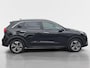 Kia Niro EV e-Niro Edition 64 kWh | Cruise Control | Climate Control | Navigatie | Camera | Stoelverwarming | Stuurverwarming |