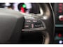SEAT Ateca 1.4 EcoTSI Xcellence Business Intense Aut. [ Panoramadak Trekhaak 360°-camera ]