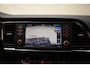 SEAT Ateca 1.4 EcoTSI Xcellence Business Intense Aut. [ Panoramadak Trekhaak 360°-camera ]