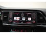 SEAT Ateca 1.4 EcoTSI Xcellence Business Intense Aut. [ Panoramadak Trekhaak 360°-camera ]