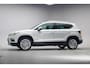 SEAT Ateca 1.4 EcoTSI Xcellence Business Intense Aut. [ Panoramadak Trekhaak 360°-camera ]