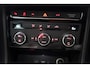 SEAT Ateca 1.4 EcoTSI Xcellence Business Intense Aut. [ Panoramadak Trekhaak 360°-camera ]