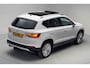 SEAT Ateca 1.4 EcoTSI Xcellence Business Intense Aut. [ Panoramadak Trekhaak 360°-camera ]
