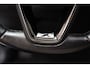 SEAT Ateca 1.4 EcoTSI Xcellence Business Intense Aut. [ Panoramadak Trekhaak 360°-camera ]