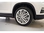 SEAT Ateca 1.4 EcoTSI Xcellence Business Intense Aut. [ Panoramadak Trekhaak 360°-camera ]