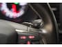 SEAT Ateca 1.4 EcoTSI Xcellence Business Intense Aut. [ Panoramadak Trekhaak 360°-camera ]