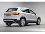 SEAT Ateca 1.4 EcoTSI Xcellence Business Intense Aut. [ Panoramadak Trekhaak 360°-camera ]