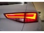 SEAT Ateca 1.4 EcoTSI Xcellence Business Intense Aut. [ Panoramadak Trekhaak 360°-camera ]