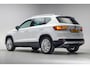 SEAT Ateca 1.4 EcoTSI Xcellence Business Intense Aut. [ Panoramadak Trekhaak 360°-camera ]