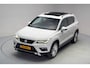 SEAT Ateca 1.4 EcoTSI Xcellence Business Intense Aut. [ Panoramadak Trekhaak 360°-camera ]