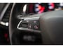 SEAT Ateca 1.4 EcoTSI Xcellence Business Intense Aut. [ Panoramadak Trekhaak 360°-camera ]