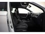 SEAT Ateca 1.4 EcoTSI Xcellence Business Intense Aut. [ Panoramadak Trekhaak 360°-camera ]