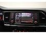 SEAT Ateca 1.4 EcoTSI Xcellence Business Intense Aut. [ Panoramadak Trekhaak 360°-camera ]