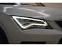 SEAT Ateca 1.4 EcoTSI Xcellence Business Intense Aut. [ Panoramadak Trekhaak 360°-camera ]