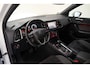 SEAT Ateca 1.4 EcoTSI Xcellence Business Intense Aut. [ Panoramadak Trekhaak 360°-camera ]
