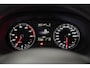 SEAT Ateca 1.4 EcoTSI Xcellence Business Intense Aut. [ Panoramadak Trekhaak 360°-camera ]