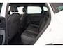 SEAT Ateca 1.4 EcoTSI Xcellence Business Intense Aut. [ Panoramadak Trekhaak 360°-camera ]