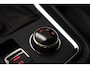 SEAT Ateca 1.4 EcoTSI Xcellence Business Intense Aut. [ Panoramadak Trekhaak 360°-camera ]