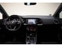 SEAT Ateca 1.4 EcoTSI Xcellence Business Intense Aut. [ Panoramadak Trekhaak 360°-camera ]